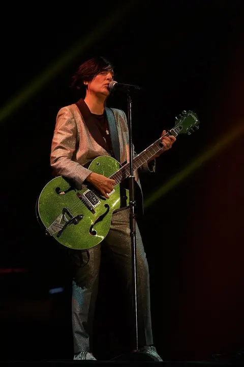 TEXAS - MV 2019 - EL REY LAGART&Oacute;N (14)