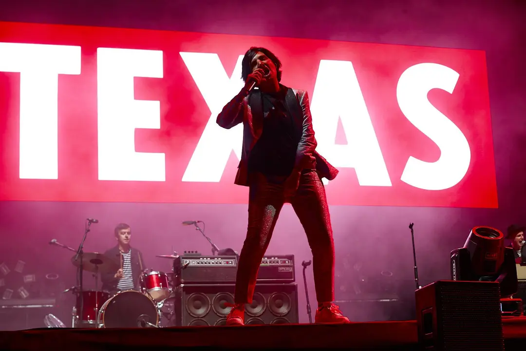 TEXAS - MV 2019 - EL REY LAGART&Oacute;N (15)