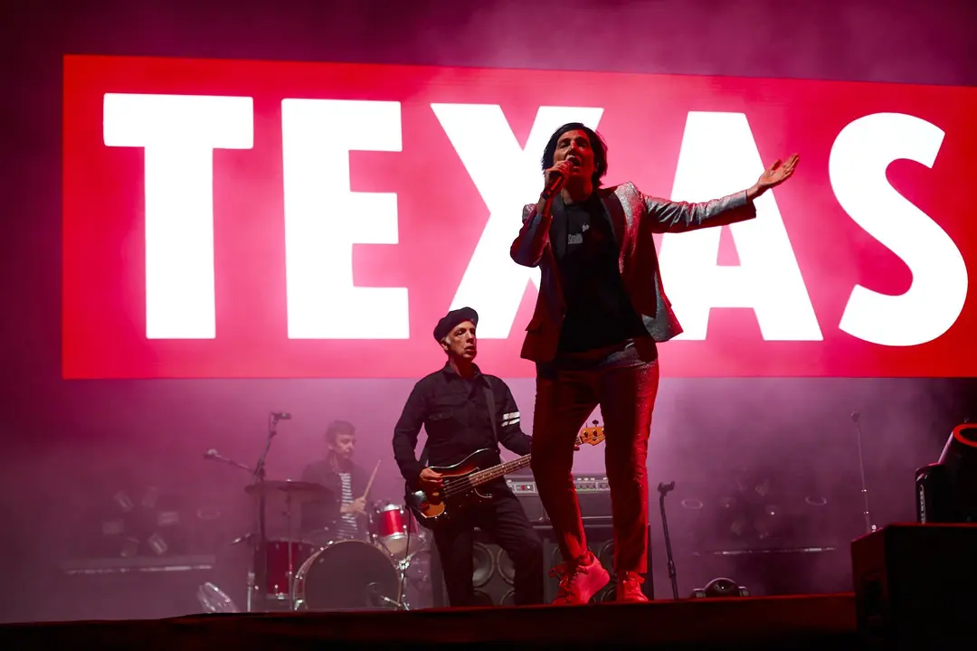 TEXAS - MV 2019 - EL REY LAGART&Oacute;N (16)