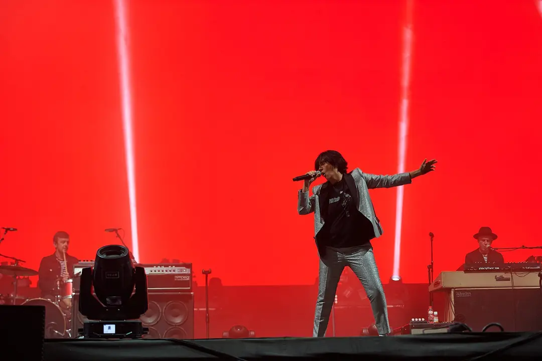 TEXAS - MV 2019 - EL REY LAGART&Oacute;N (17)