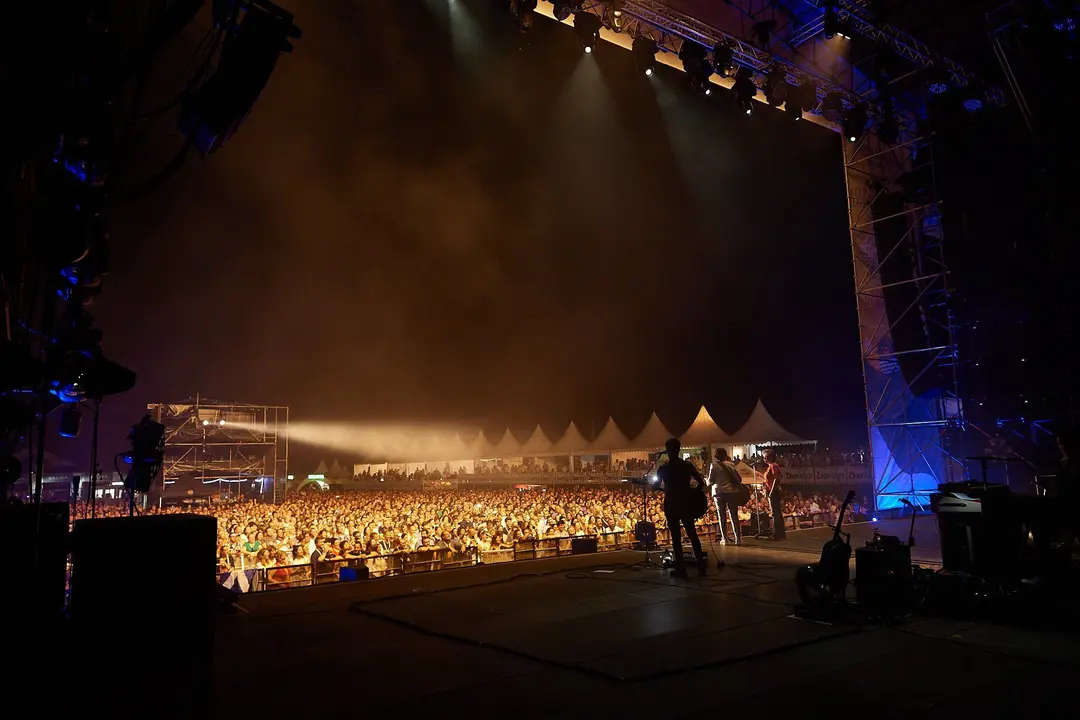 TEXAS - MV 2019 - EL REY LAGART&Oacute;N (18)