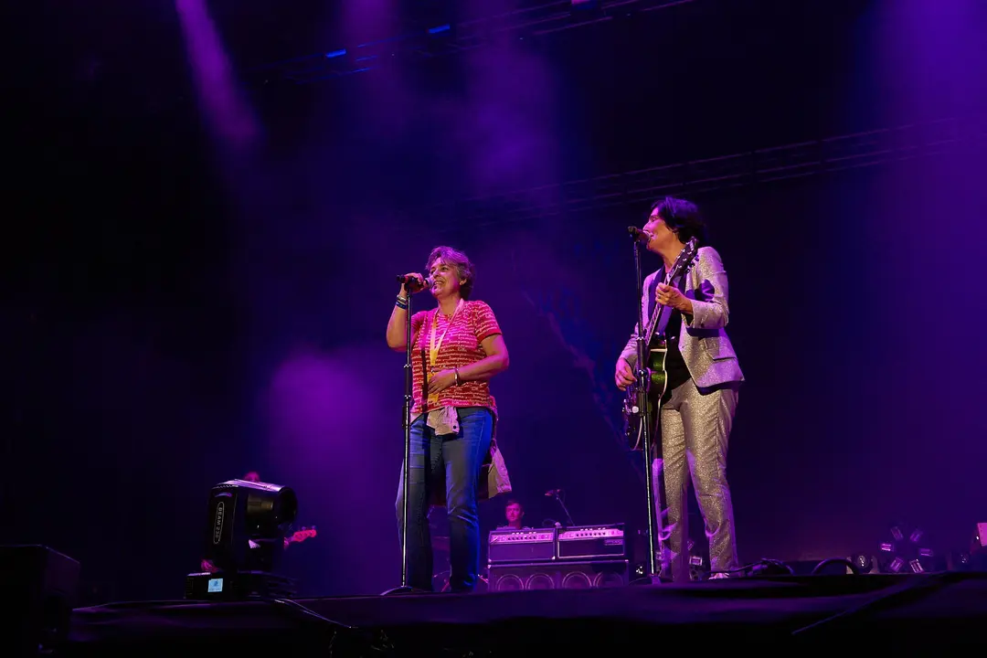 TEXAS - MV 2019 - EL REY LAGART&Oacute;N (19)