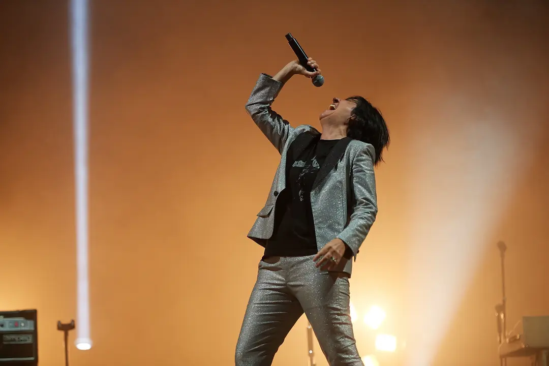 TEXAS - MV 2019 - EL REY LAGART&Oacute;N (20)