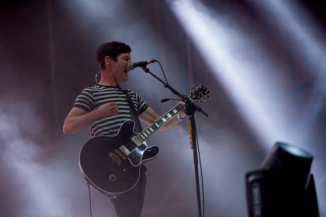 TEXAS - MV 2019 - EL REY LAGART&Oacute;N (21)