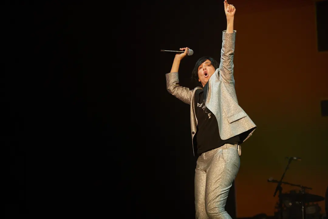 TEXAS - MV 2019 - EL REY LAGART&Oacute;N (22)