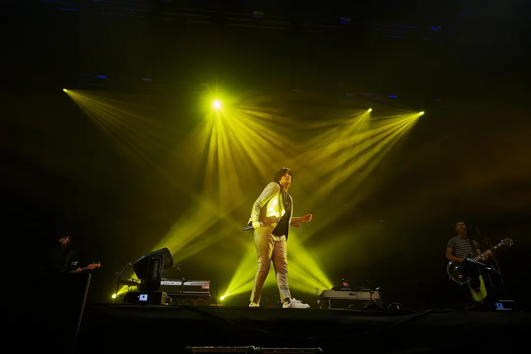 TEXAS - MV 2019 - EL REY LAGART&Oacute;N (23)