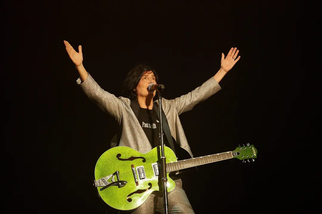 TEXAS - MV 2019 - EL REY LAGART&Oacute;N (24)