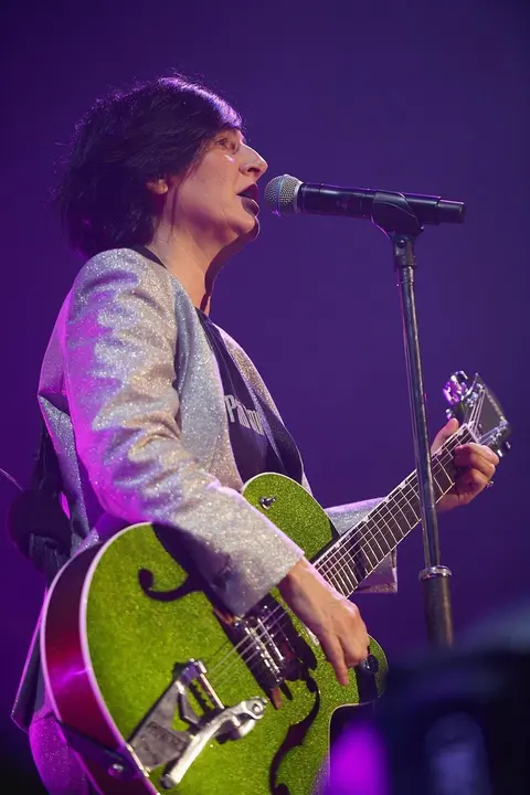 TEXAS - MV 2019 - EL REY LAGART&Oacute;N (25)