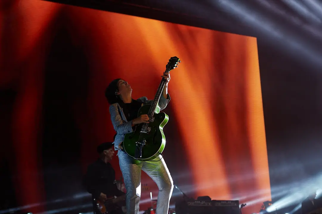 TEXAS - MV 2019 - EL REY LAGART&Oacute;N (26)