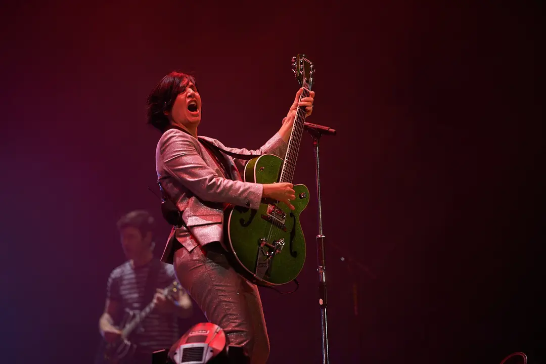 TEXAS - MV 2019 - EL REY LAGART&Oacute;N (27)