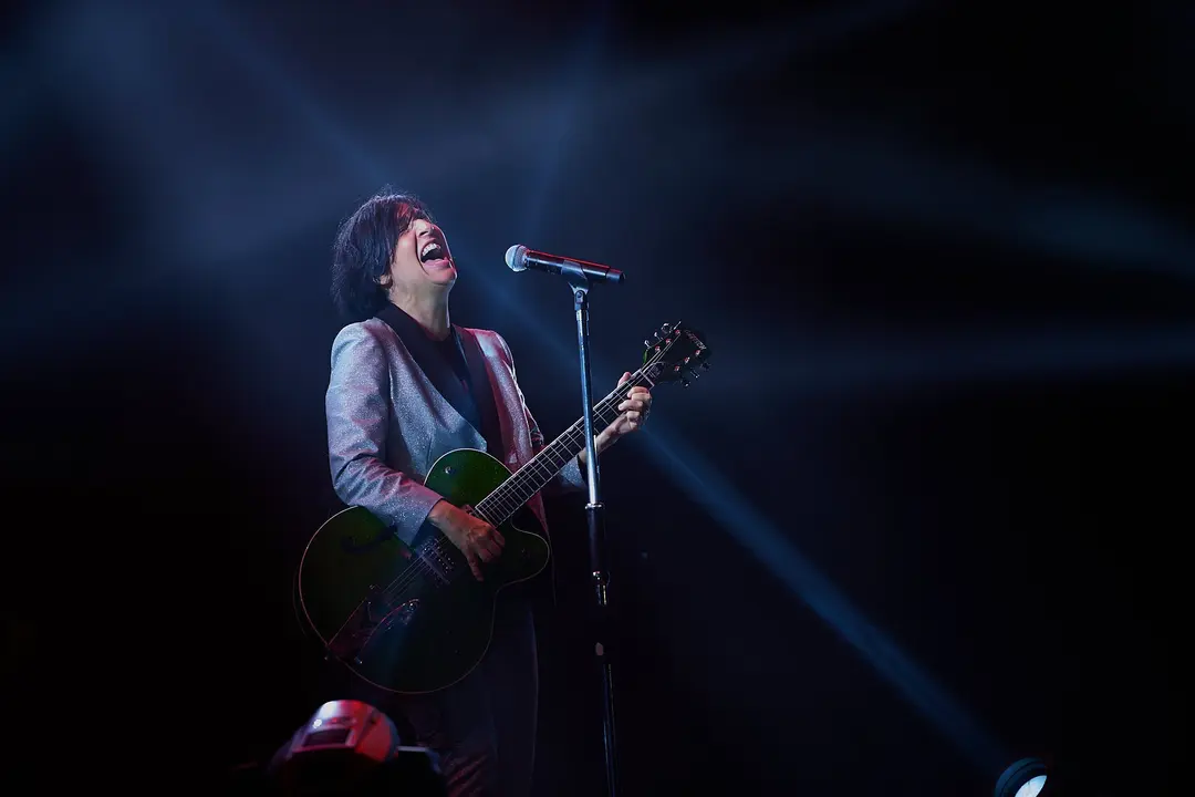 TEXAS - MV 2019 - EL REY LAGART&Oacute;N (28)