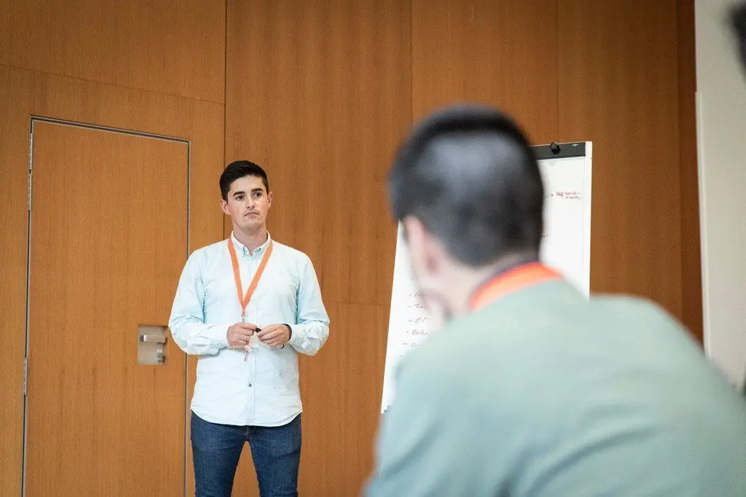 El diputado de Ciudadanos Diego Mara&ntilde;&oacute;n