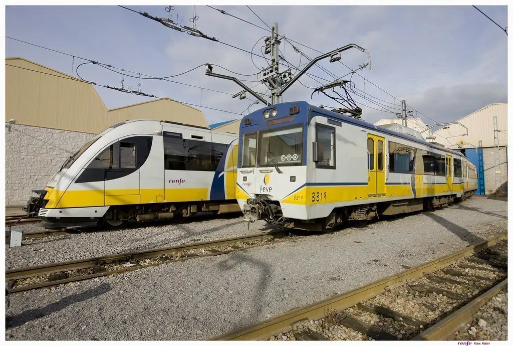 404FDEB8-D8B5-410A-B378-B3A8E83774BA