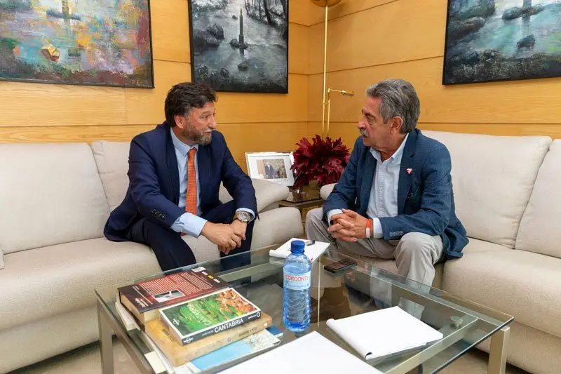 67152554_10157650779720663_9011966518115696640_n