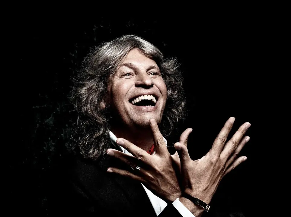 Jos&eacute; Merc&eacute;