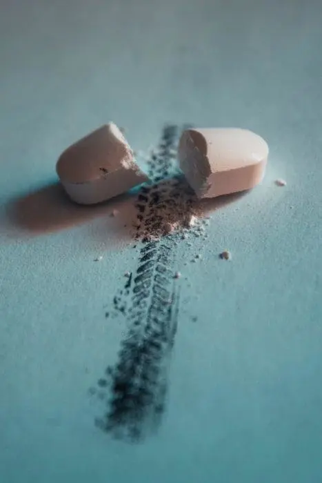 Conducci&oacute;n y f&aacute;rmacos