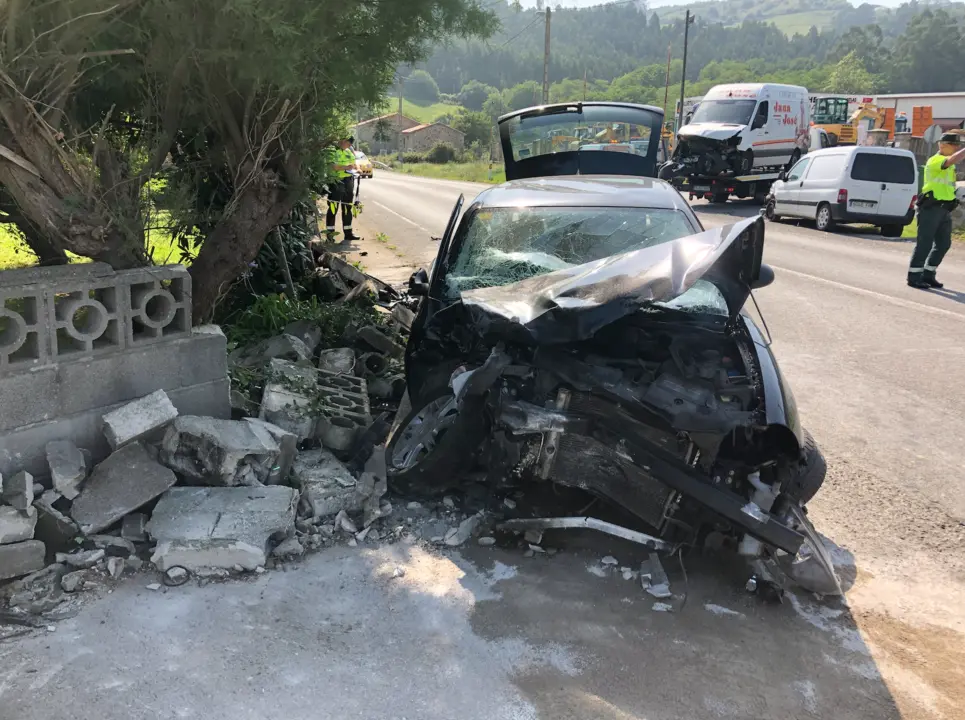 Captura de pantalla 2019-07-24 a las 17.36.57