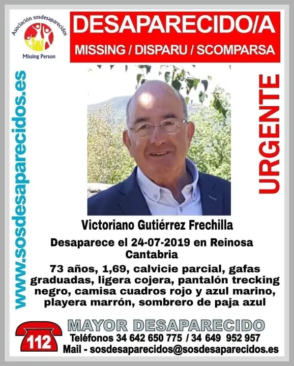 67581515_633404353839193_7566369367680614400_o