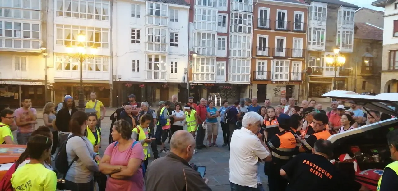 WhatsApp Image 2019-07-25 at 06.56.40