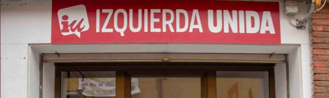 Captura de pantalla 2019-07-25 a las 11.04.33