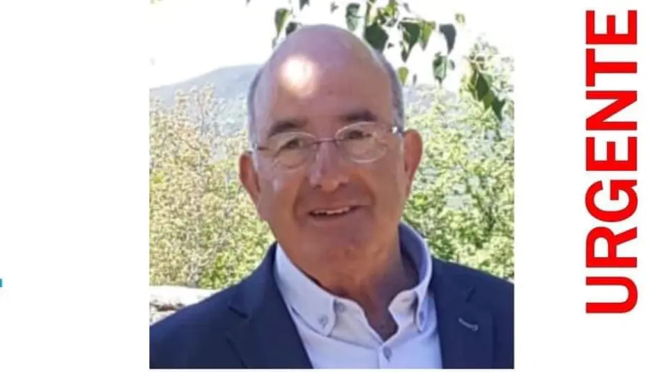 Captura de pantalla 2019-07-25 a las 15.24.05