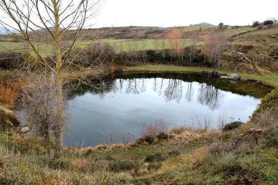 LAMINAFONTORIAENBLOG