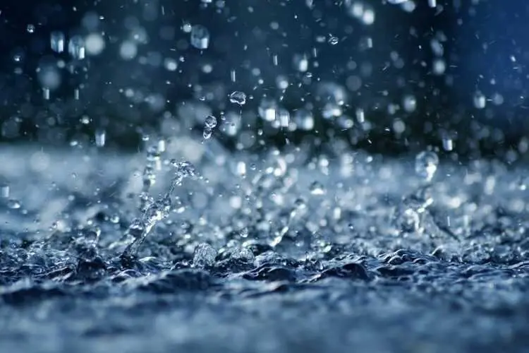 chuvas-nordeste-compressed