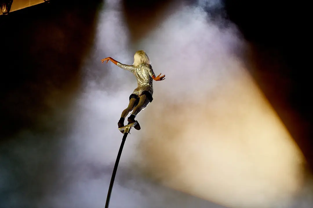 JUAN MAGÁN - MV 2019 - EL REY LAGARTÓN (3)