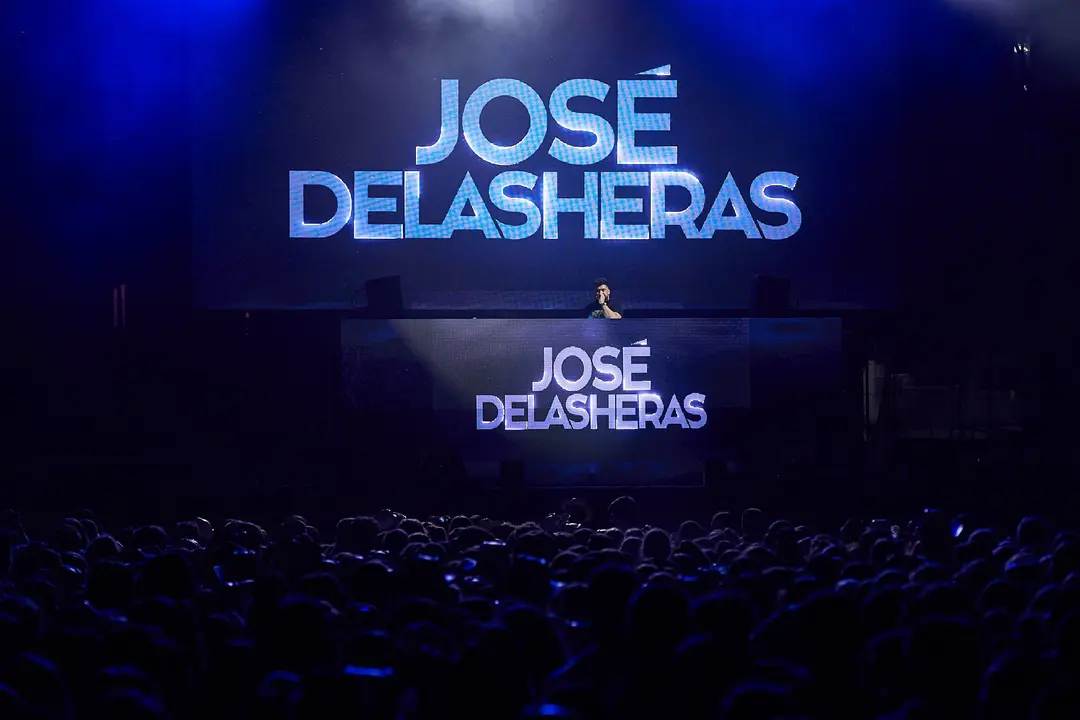 JOSÉ DE LAS HERAS - MV 2019 - EL REY LAGARTÓN (2)