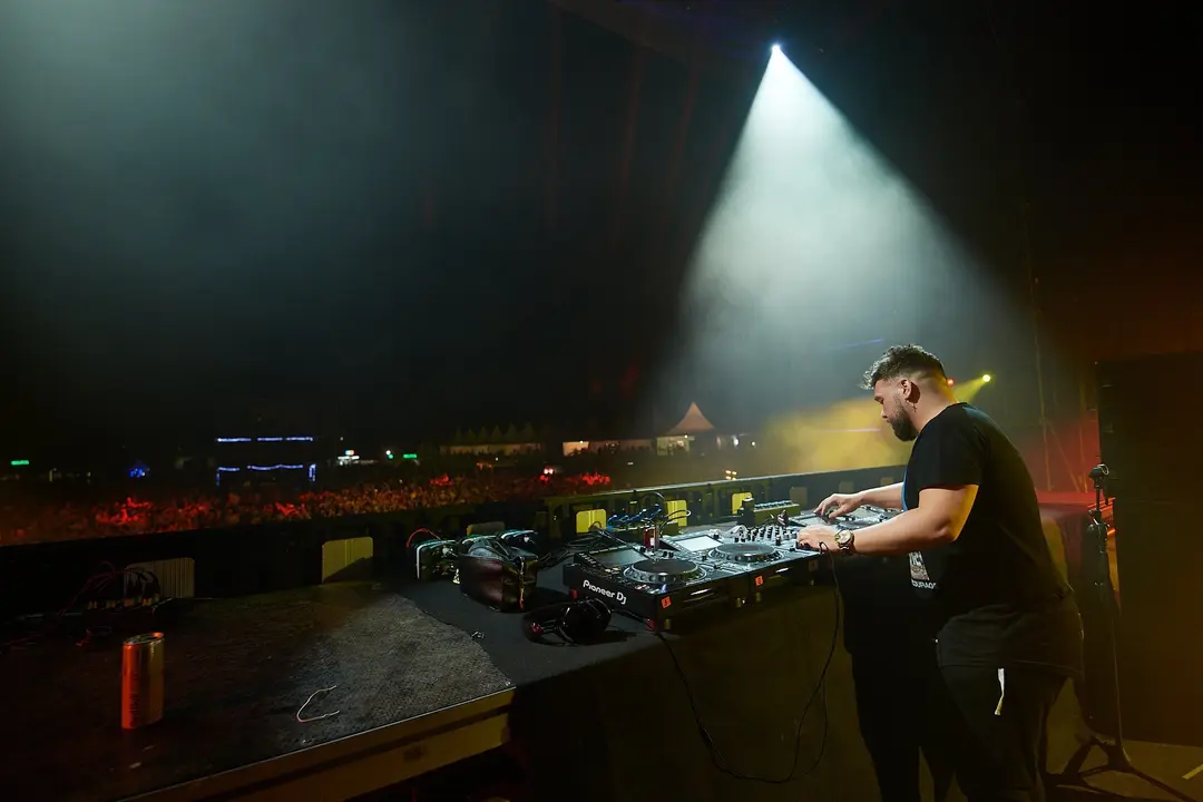 JOSÉ DE LAS HERAS - MV 2019 - EL REY LAGARTÓN (3)