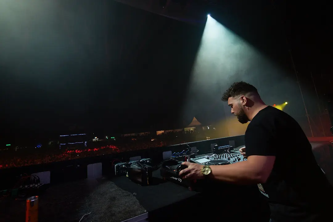 JOSÉ DE LAS HERAS - MV 2019 - EL REY LAGARTÓN (4)