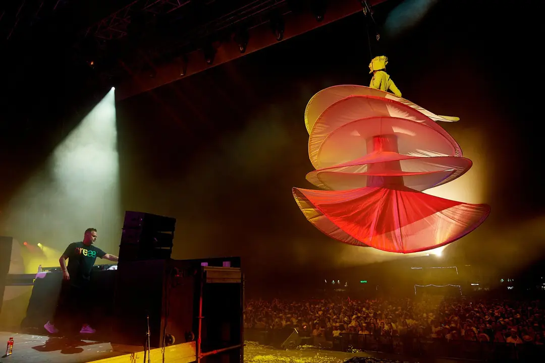 JUAN MAGÁN - MV 2019 - EL REY LAGARTÓN (8)