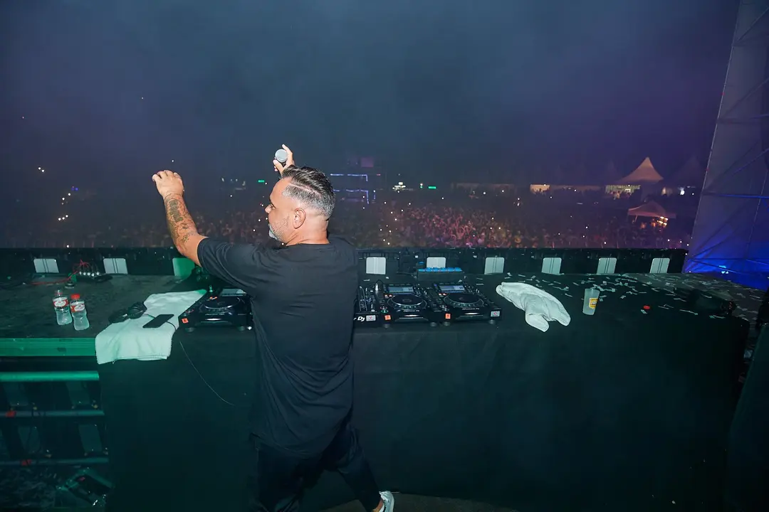 JUAN MAGÁN - MV 2019 - EL REY LAGARTÓN (9)