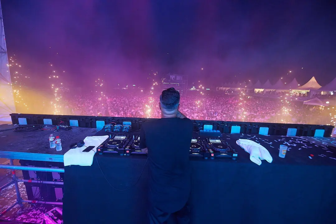 JUAN MAGÁN - MV 2019 - EL REY LAGARTÓN (10)