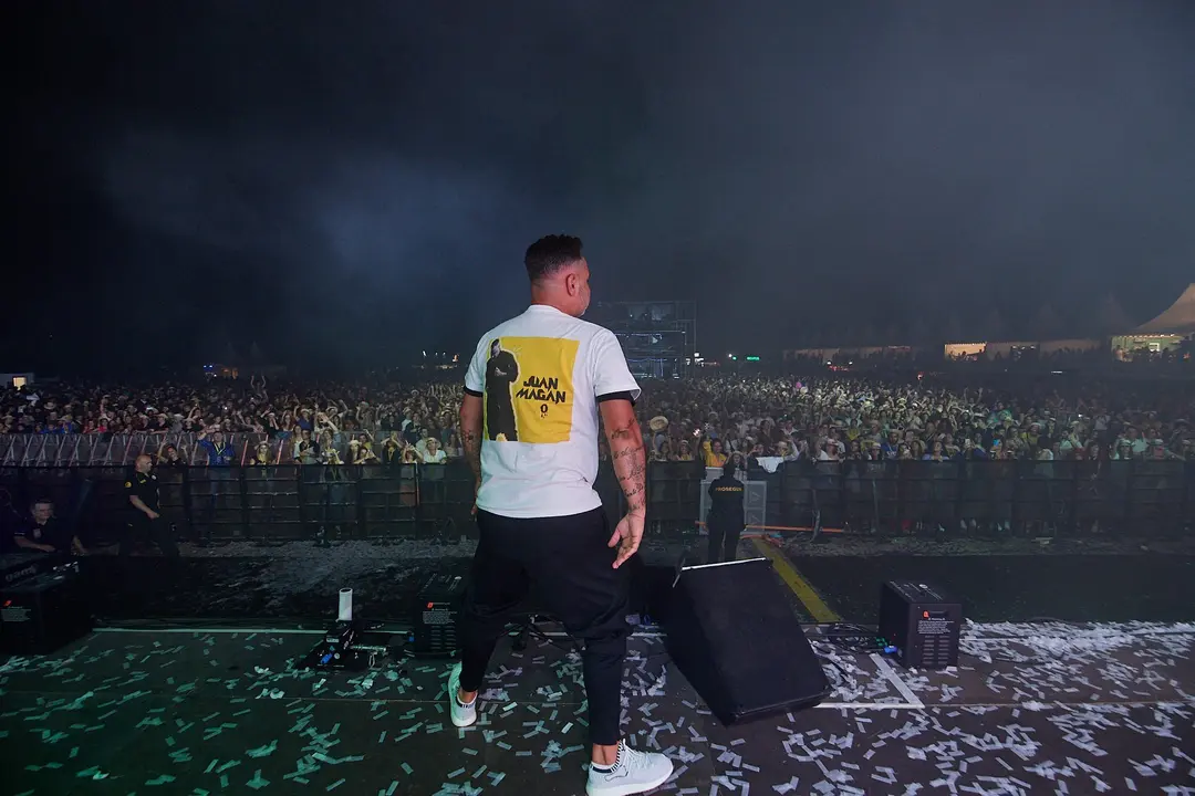 JUAN MAGÁN - MV 2019 - EL REY LAGARTÓN (11)