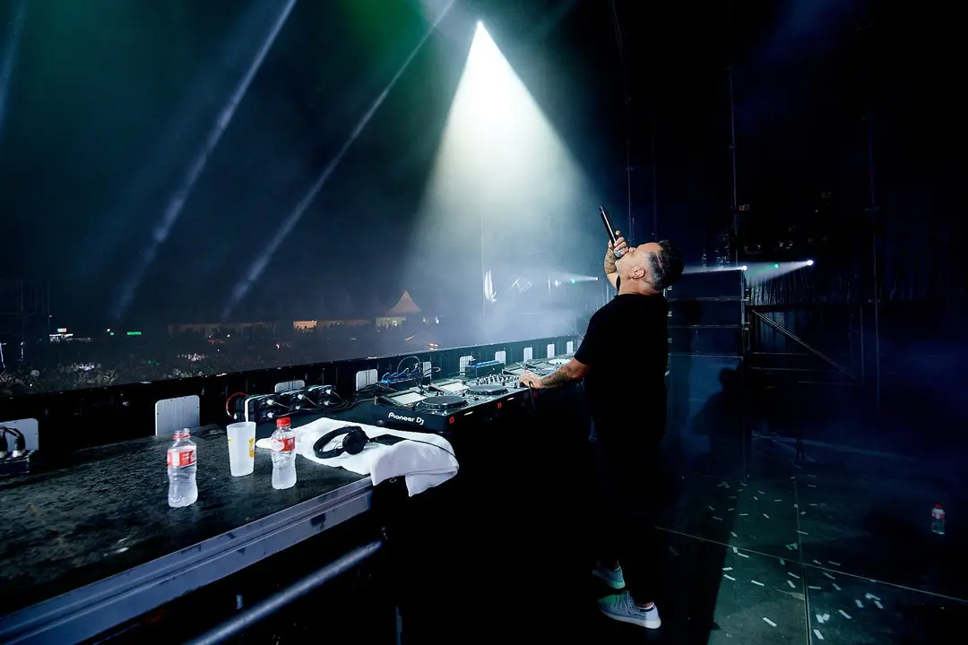 MAGÁN - MV 2019 - EL REY LAGARTÓN (1)