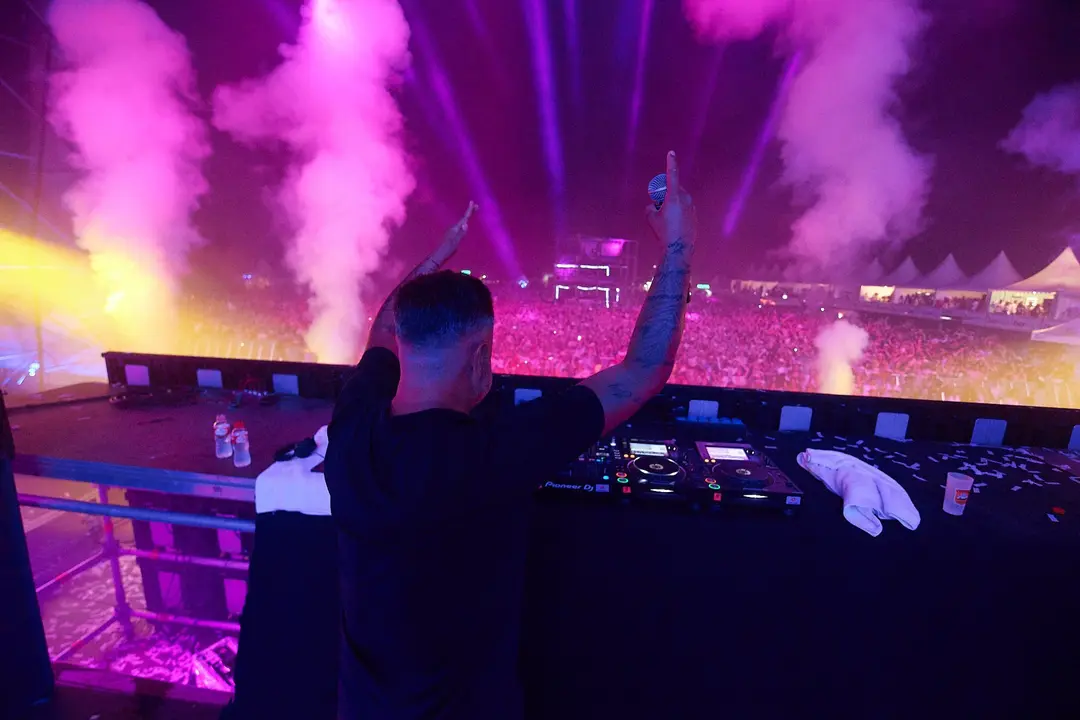 MAGÁN - MV 2019 - EL REY LAGARTÓN (2)