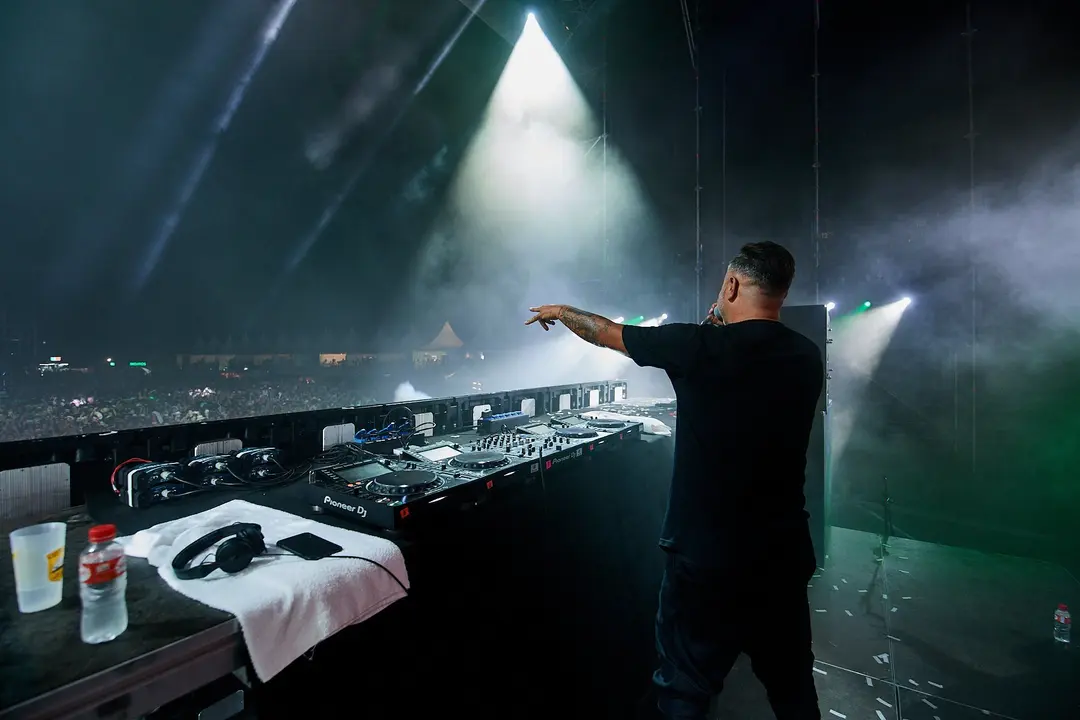 MAGÁN - MV 2019 - EL REY LAGARTÓN (3)