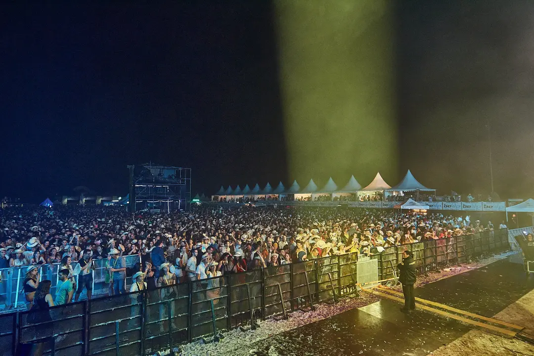 PÚBLICO MAGÁN -MV 2019 - EL REY LAGARTÓN (1)