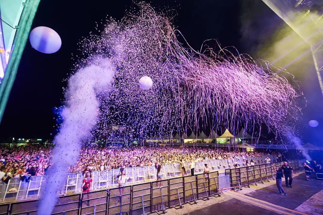 PÚBLICO MAGÁN -MV 2019 - EL REY LAGARTÓN (2)