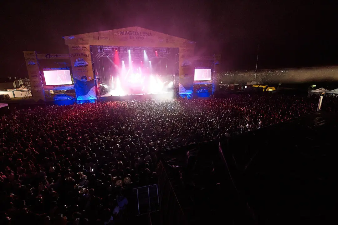 PÚBLICO MAGÁN -MV 2019 - EL REY LAGARTÓN (5)