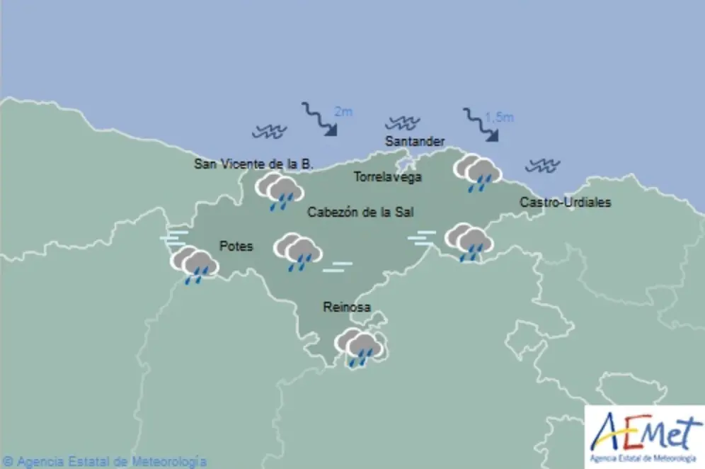 Captura de pantalla 2019-07-26 a las 21.33.16