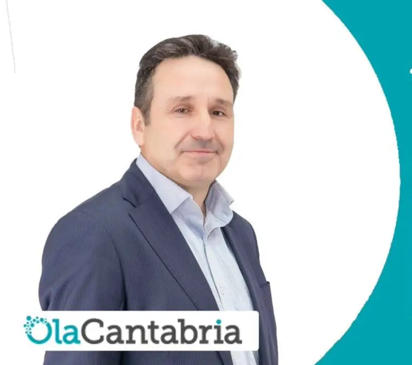 Captura de pantalla 2019-07-26 a las 23.16.45