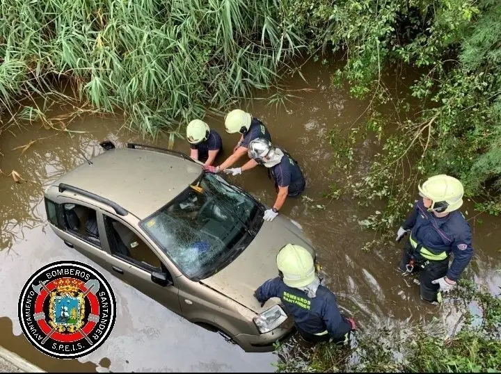 C7C89266-A27D-41DA-9C93-23029FAE5237