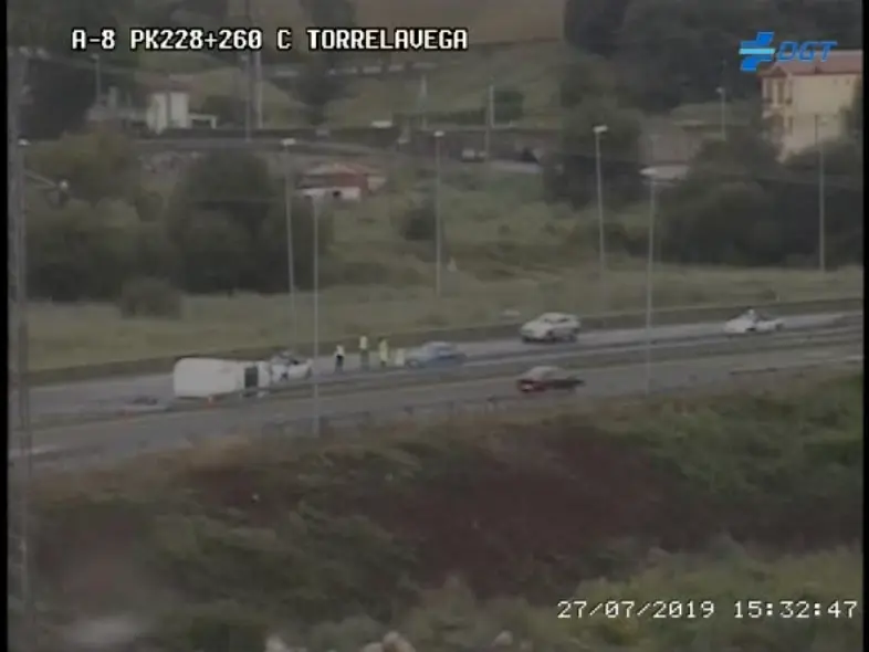 Captura de pantalla 2019-07-27 a las 15.37.39