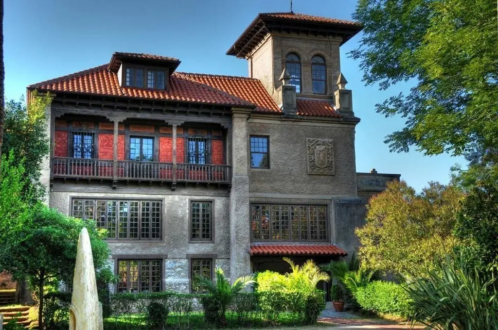 Noja.- El Palacio de Albaic&iacute;n inaugura este martes una muestra fotogr&aacute;fica sobre la lucha por unas pensiones dignas 