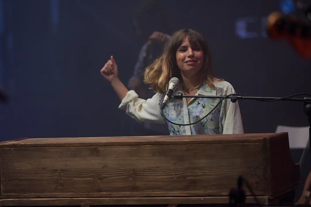 ELE - MV 2019 - EL REY LAGART&Oacute;N (1)