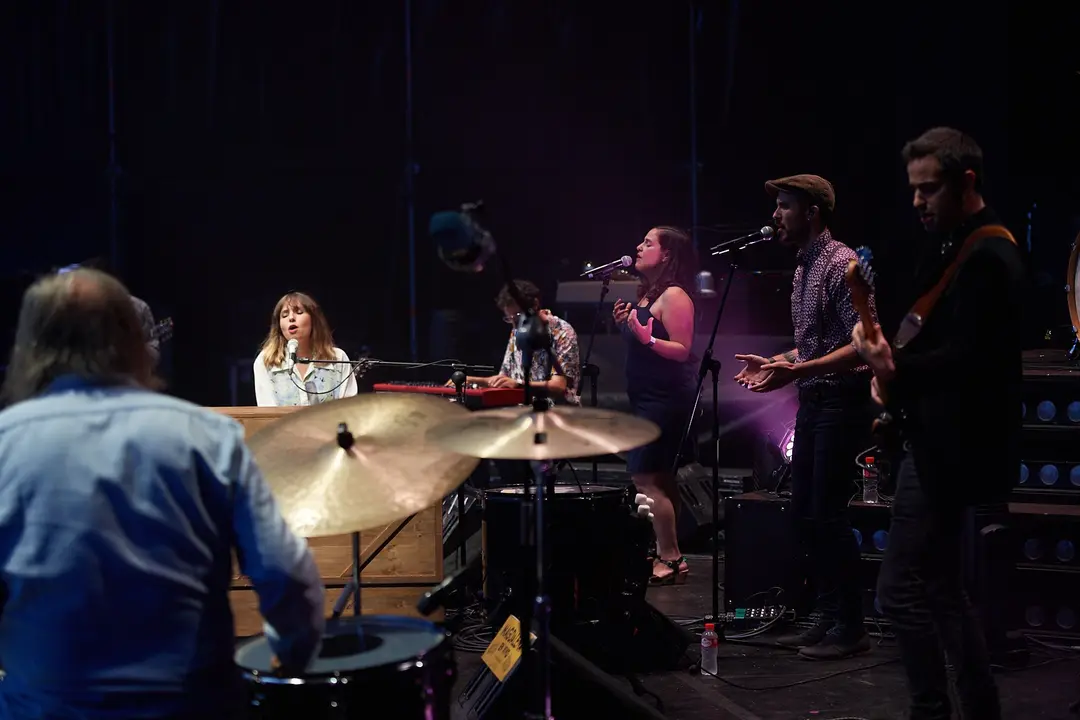 ELE - MV 2019 - EL REY LAGART&Oacute;N (4)