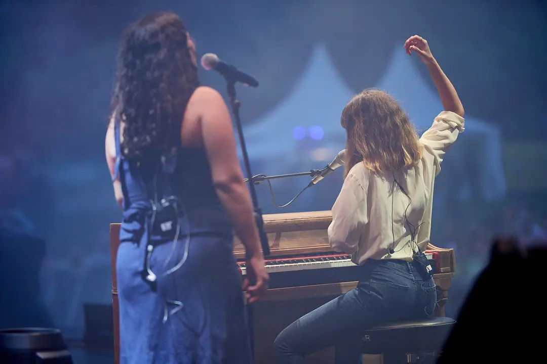 ELE - MV 2019 - EL REY LAGART&Oacute;N (5)