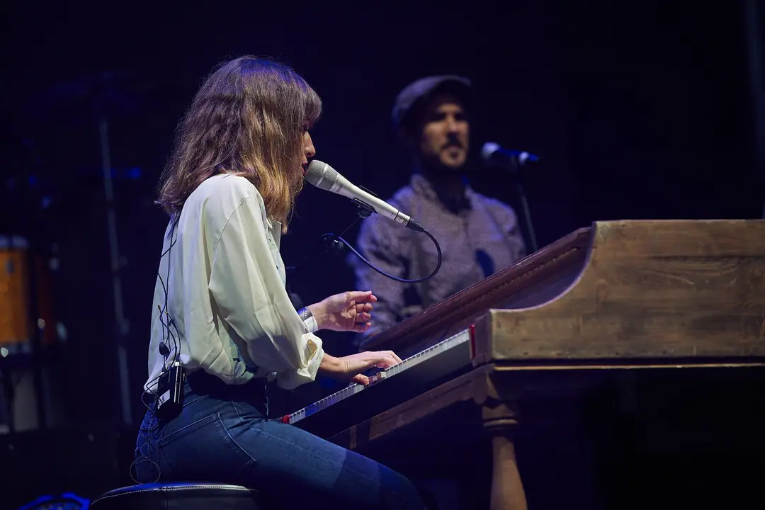 ELE - MV 2019 - EL REY LAGART&Oacute;N (6)